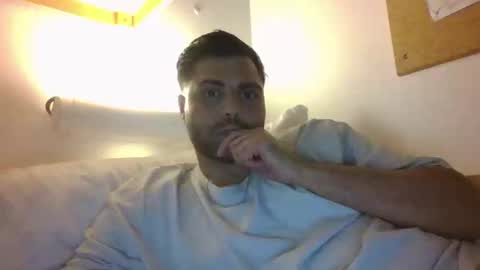 Buri online show from January 2026 07:19:01 PM