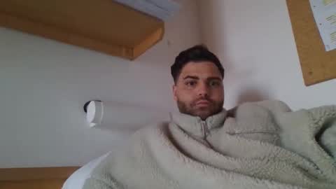 Buri online show from January 2026 09:15:02 AM