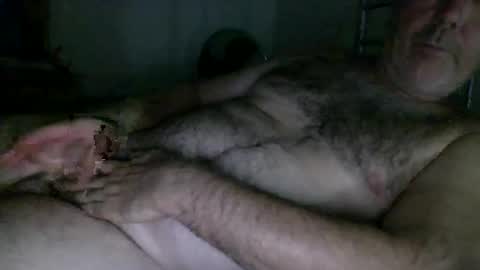 oiledcouple1 online show from February 2025 09:26:02 AM