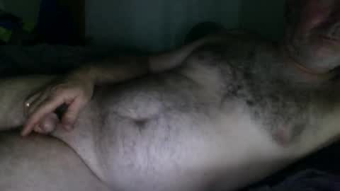 oiledcouple1 online show from February 2025 09:39:02 AM