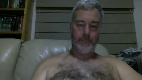 oiledcouple1 online show from March 2025 12:12:02 PM