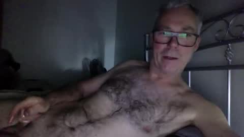 oiledcouple1 online show from September 2025 11:21:02 AM