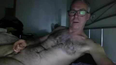 oiledcouple1 online show from September 2025 10:27:01 AM