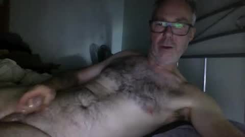 oiledcouple1 online show from September 2025 10:31:02 AM