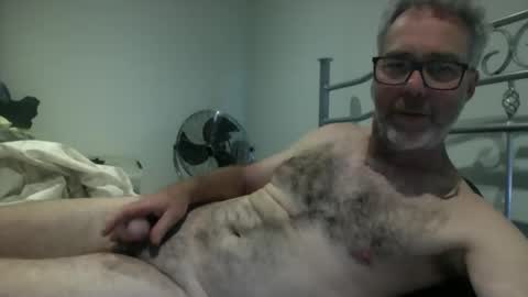 oiledcouple1 online show from October 2025 09:31:01 AM