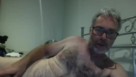 oiledcouple1 online show from October 2025 09:46:02 AM