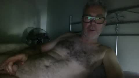 oiledcouple1 online show from November 2025 10:37:02 AM