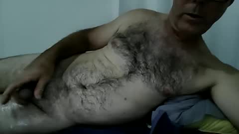 oiledcouple1 online show from March 2026 06:17:01 AM