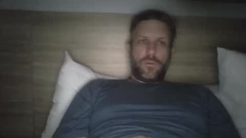 oiln420 online show from April 2026 08:12:02 AM