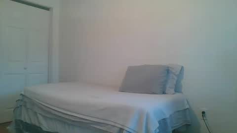 Snapshot of oilybbwlover chatting on April 2026 12:19:02 PM oilybbwlover online show from April 2026 12:19:02 PM