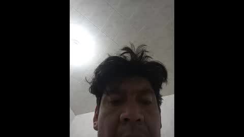 Oirom online show from December 2024 11:07:01 AM