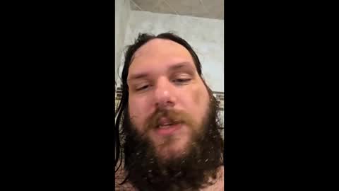 oirhemm online show from December 2025 01:33:01 AM