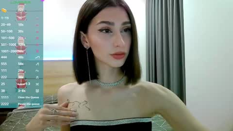 Taiyu Yoshiwara online show from January 2025 11:47:02 AM