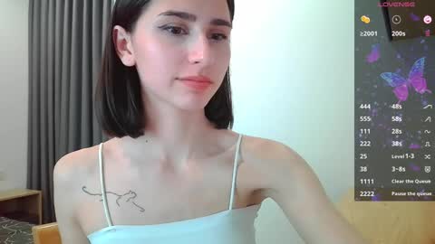 Taiyu Yoshiwara online show from January 2025 05:41:01 PM