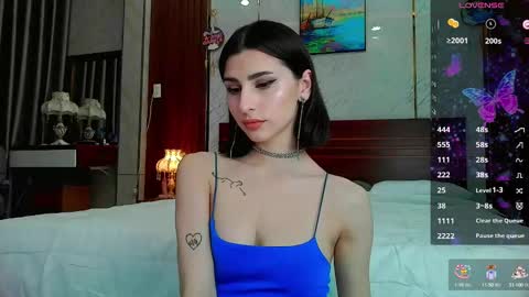 Taiyu Yoshiwara online show from January 2025 10:02:01 AM