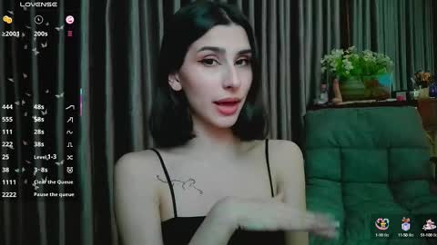 Taiyu Yoshiwara online show from January 2025 05:06:01 PM