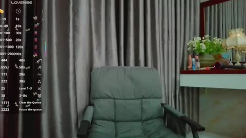 Taiyu Yoshiwara online show from February 2025 08:19:01 PM