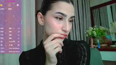 Taiyu Yoshiwara online show from February 2025 06:13:01 PM