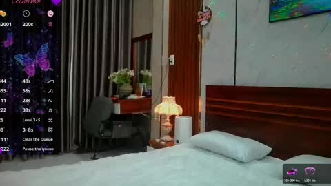 Taiyu Yoshiwara online show from February 2025 02:18:01 AM