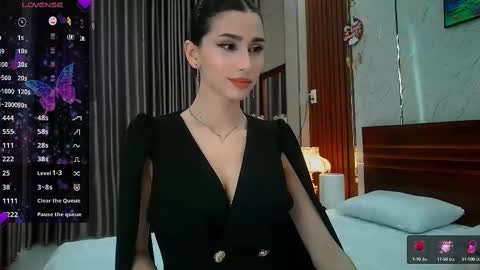 Taiyu Yoshiwara online show from February 2025 06:44:01 AM