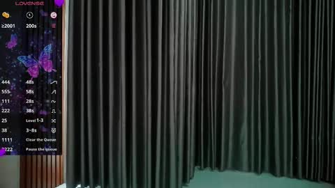 Taiyu Yoshiwara online show from February 2025 02:53:01 AM