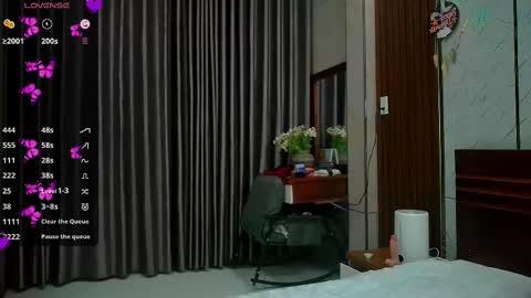 Taiyu Yoshiwara online show from February 2025 02:26:01 PM