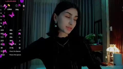 Taiyu Yoshiwara online show from February 2025 10:47:02 PM