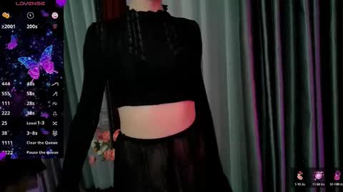 Taiyu Yoshiwara online show from March 2025 04:09:02 PM