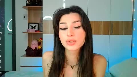 Taiyu Yoshiwara online show from November 2025 02:14:01 AM