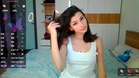 Taiyu Yoshiwara online show from December 2025 06:52:02 AM