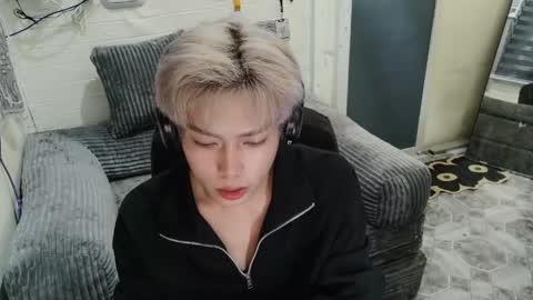 oishii online show from April 2026 05:39:02 PM