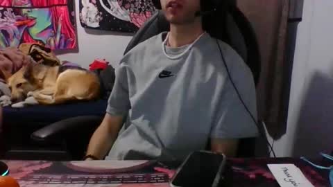 Cam0819 online show from February 2026 03:15:02 AM