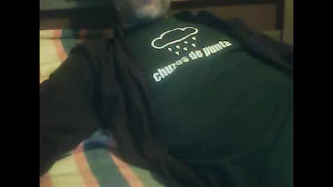 ojosverdess30 online show from May 2026 09:30:02 PM