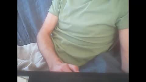 Snapshot of ojosverdess30 chatting on May 2026 04:45:01 PM ojosverdess30 online show from May 2026 04:45:01 PM