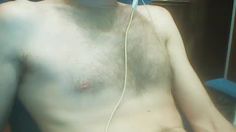 Snapshot of ojosverdess30 chatting on June 2026 05:56:02 PM ojosverdess30 online show from June 2026 05:56:02 PM