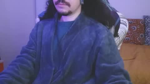 okako online show from March 2026 10:54:01 AM