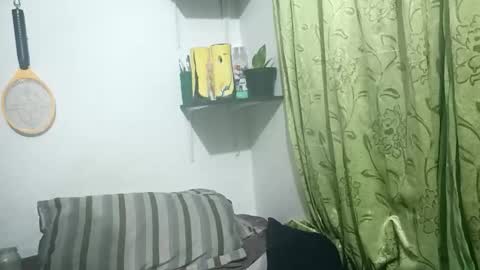 Gambitox15 online show from October 2025 08:22:02 AM