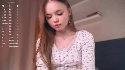 Henrietta or Rita online show from September 2025 05:40:02 PM