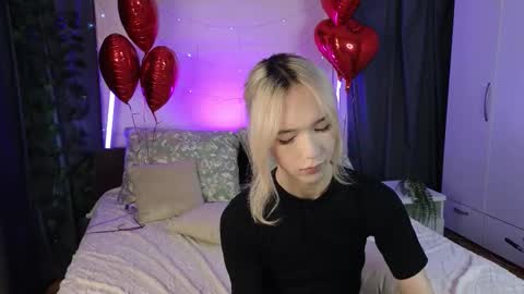 Ami online show from February 2026 07:51:01 AM