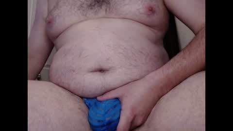 OkieBull420 online show from July 2026 09:18:02 PM