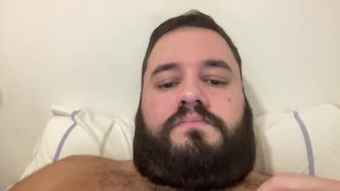 oknowimhere online show from November 2025 06:03:02 PM