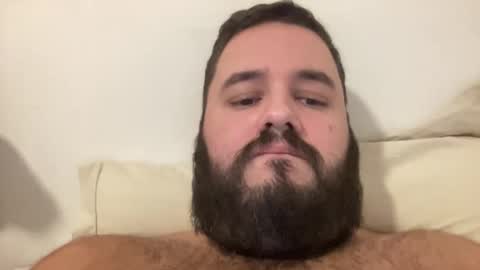 oknowimhere online show from November 2025 05:39:02 PM