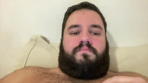 oknowimhere online show from December 2025 03:29:01 PM