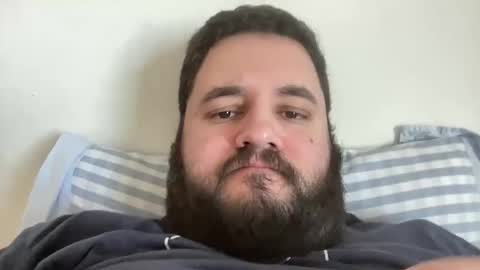 oknowimhere online show from February 2026 01:08:02 PM