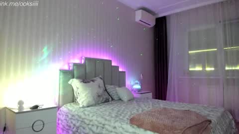            Welcome to my fans page  online show from February 2026 09:11:02 PM