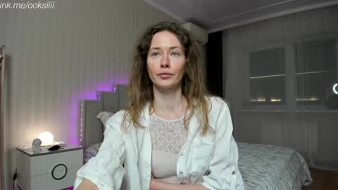            Welcome to my fans page  online show from February 2026 08:37:01 PM