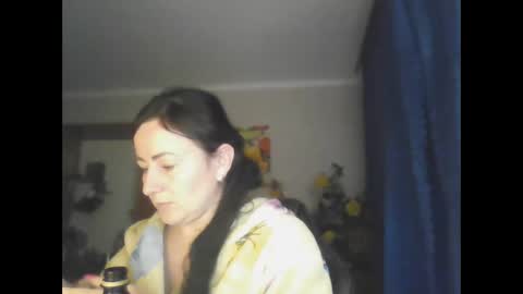 oksisexii online show from May 2026 06:59:01 PM