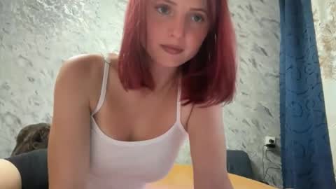 Snapshot of oktavia7777 chatting on May 2026 12:56:01 PM Oktavia7777 online show from May 2026 12:56:01 PM