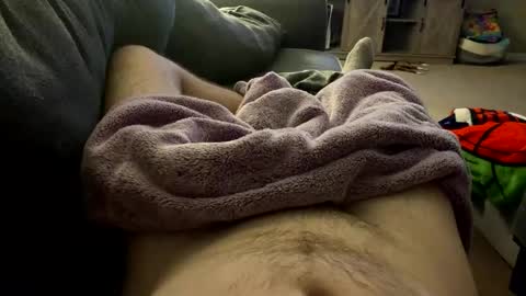 oktaws online show from January 2025 06:47:02 AM