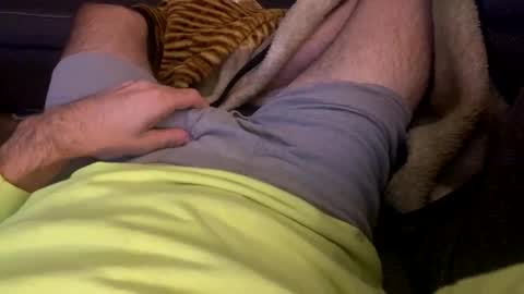 oktaws online show from November 2025 04:04:01 AM